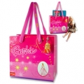 SACO PAPEL BRILHANTE IMP. OFFSET E PEGAS CORDA ALGOD�O 14X15