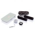 FIT BODY BOX