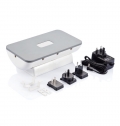 CHARGING STATION