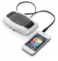 SONUS SPEAKER CHARGER