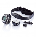 JOGGING SET