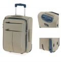 TROLLEY DE VIAGEM