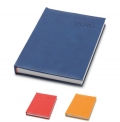 AGENDA DE BOLSO VIVELLA