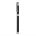 ROLLER JOS� ANT�NIO TENENTE - CITY