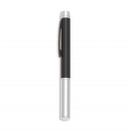 ESF. JOS� ANT�NIO TENENTE - BOLD