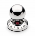 BALL DECISION MAKER