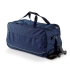 SACO TROLLEY DE VIAGEM