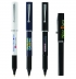 SHEAFFER NONONSENSE BALLPEN