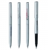 SHEAFFER AGIO ROLLER BALL