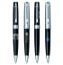 SHEAFFER 300 MECHANICAL PENCIL