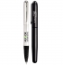 BIC STEEL ROLLER