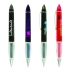 Y110 BALLPEN IMPRESSAO A 1 COR INCLUIDA