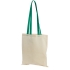 BAG. ORGANIC COTTON