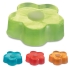 FLOWER GLYCERINE BAR SOAP