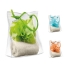 BATH SET IN PVC POUCH