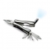 MULTI TOOL