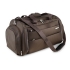 EXECUTIVE STRIPE TRAVEL DUFFEL