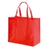 SACO COM AL�AS