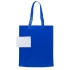 80G TNT FOLDABLE BAG, WITH BUTTON