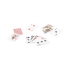 POKER PLAYING CARDS PICAS