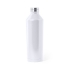 INSULATED BOTTLE GRISTEL