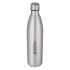 1L Cove Vacuum Insulated Stainless Steel Bottle