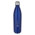 1L Cove Vacuum Insulated Stainless Steel Bottle