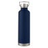 Thor 1L vacuum insulated copper sports bottle