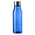 GLASS AND STAINLESS STEEL BOTTLE (500 ML) ANDREI