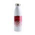 500ML THERMOS BOTTLE FOR SUBLIMATION