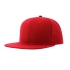 Kid Snap Back Cap, 100% Recycled Polyester