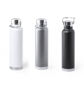 INSULATED BOTTLE STAVER