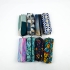 Trousse ecolier - polyester full color