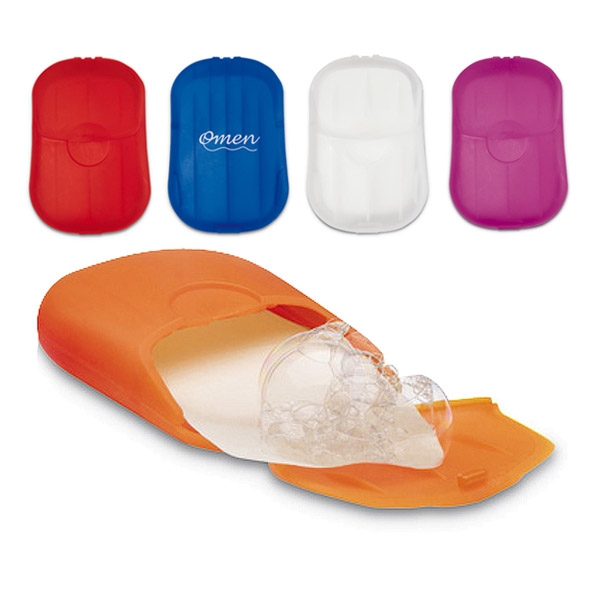 produto em liquida��o