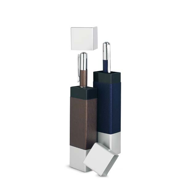produto em liquida��o