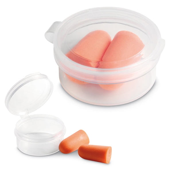 produto em liquida��o