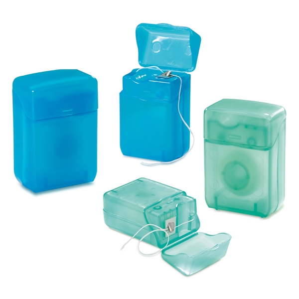 produto em liquida��o