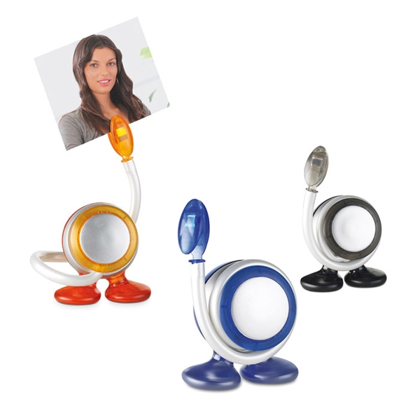 produto em liquida��o