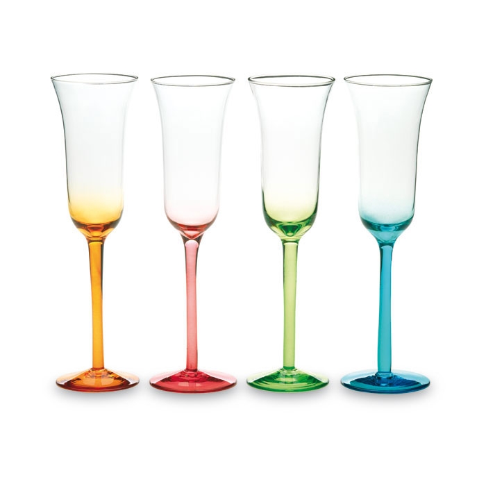 produto em liquida��o