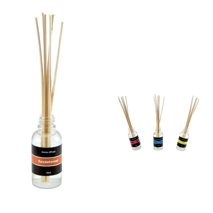 produto em liquida��o