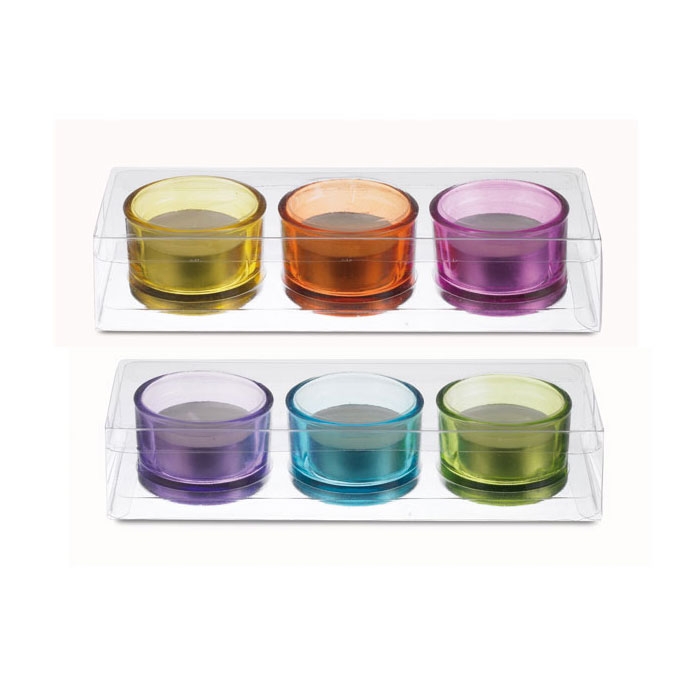 produto em liquida��o