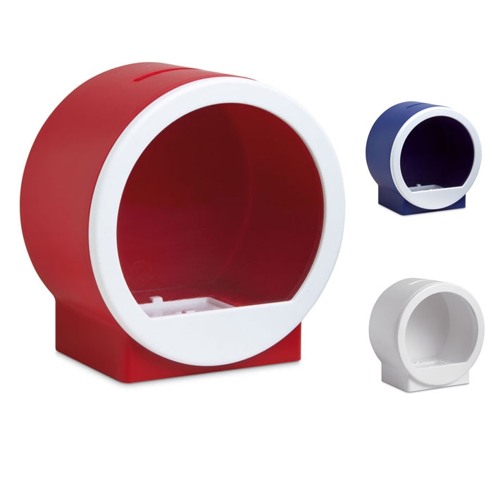 produto em liquida��o