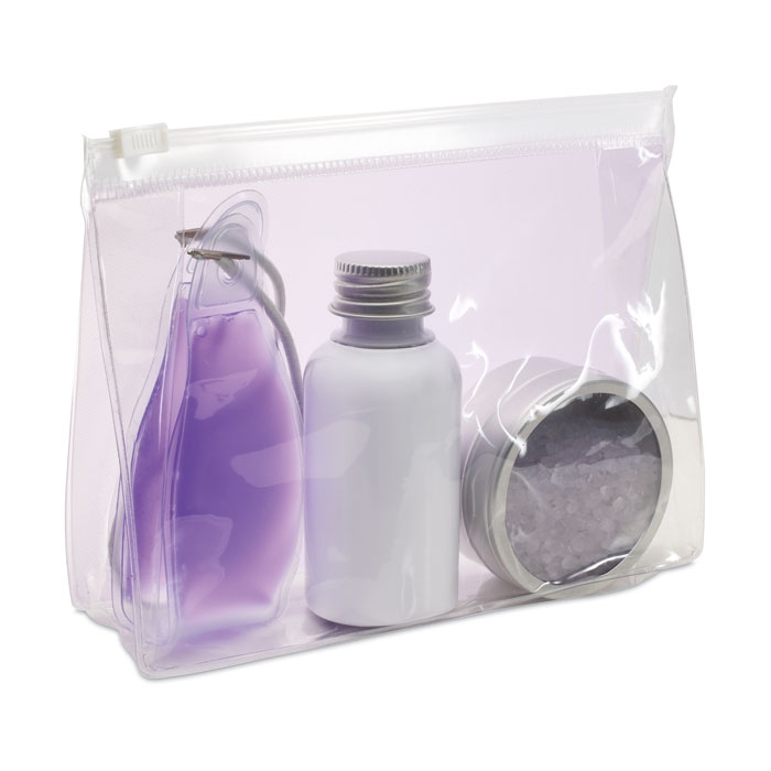 produto em liquida��o