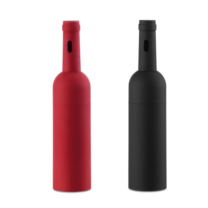 produto em liquida��o