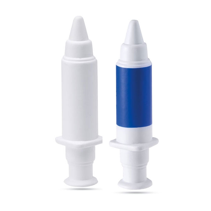 produto em liquida��o