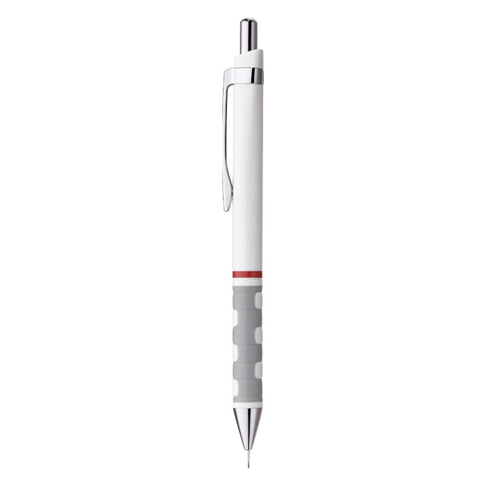 ROTRING ABS MECHANICAL PENCIL TIKKY