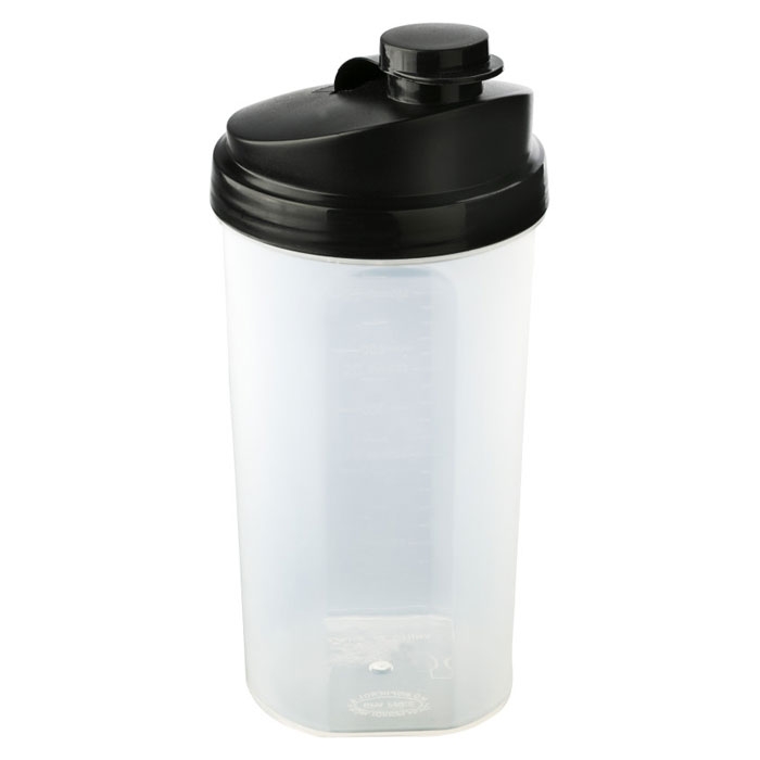 PP AND PE PROTEIN SHAKER TALIA