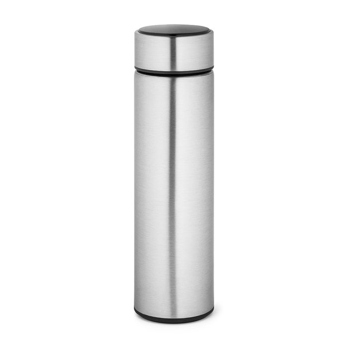 ROSSI. STAINLESS STEEL THERMOS 470 ML