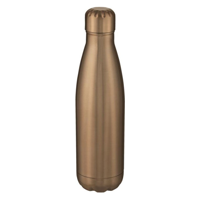 Cove 500ml Vacuum Insulated Stainless Steel Bottle