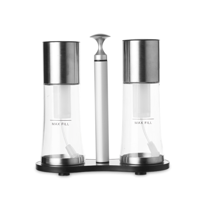 produto em liquida��o